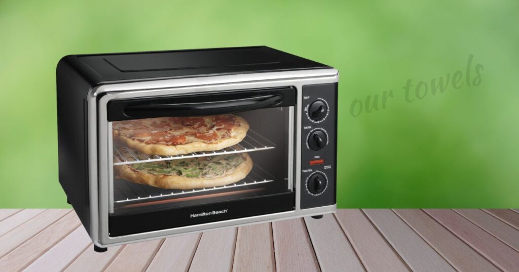 Most Useable Micro Wave Ovens