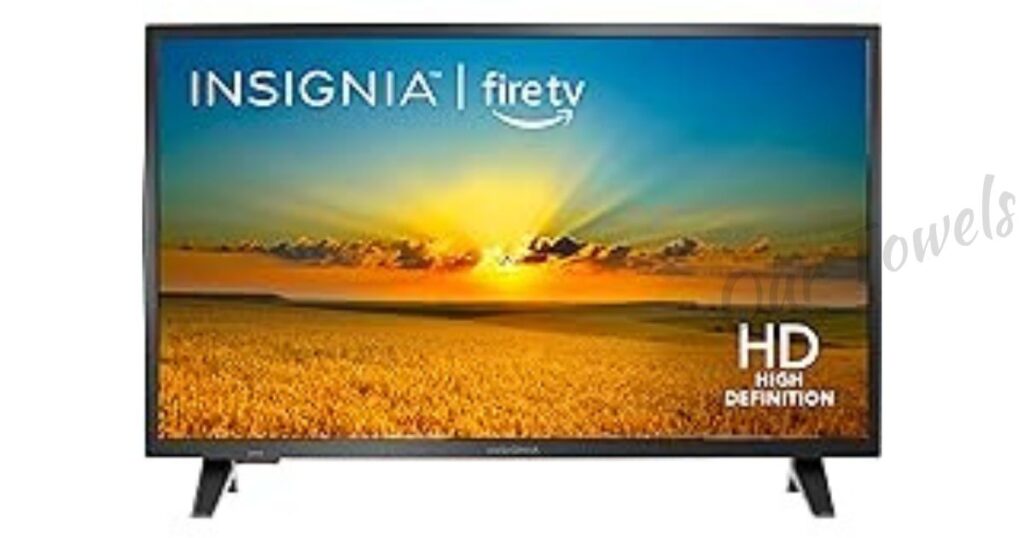 Best LED TV For Home 2024
