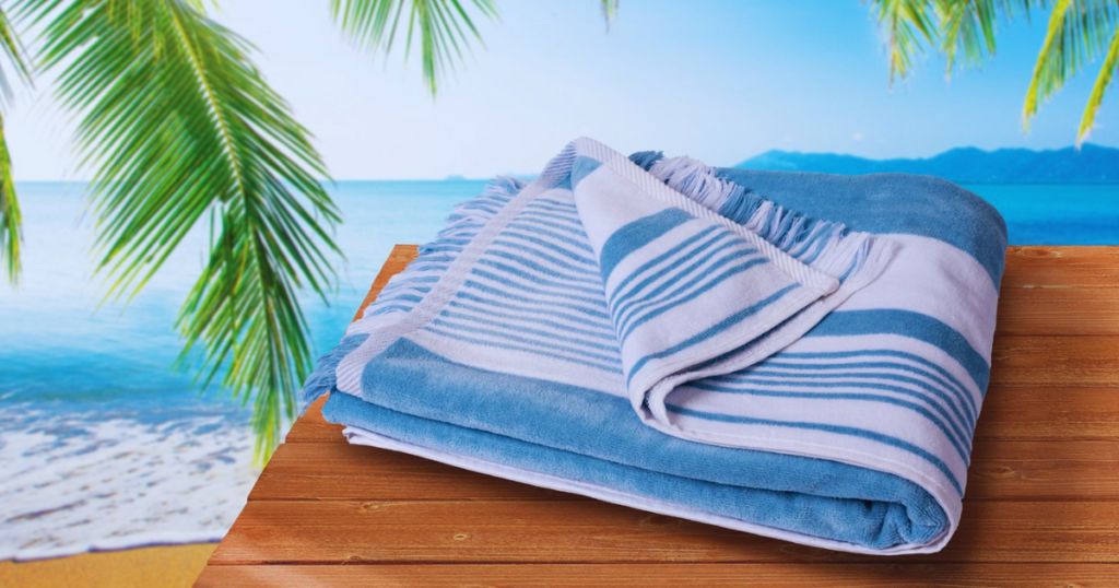 Atelier Cotton Luxury Beach Towels 26 1024x538 