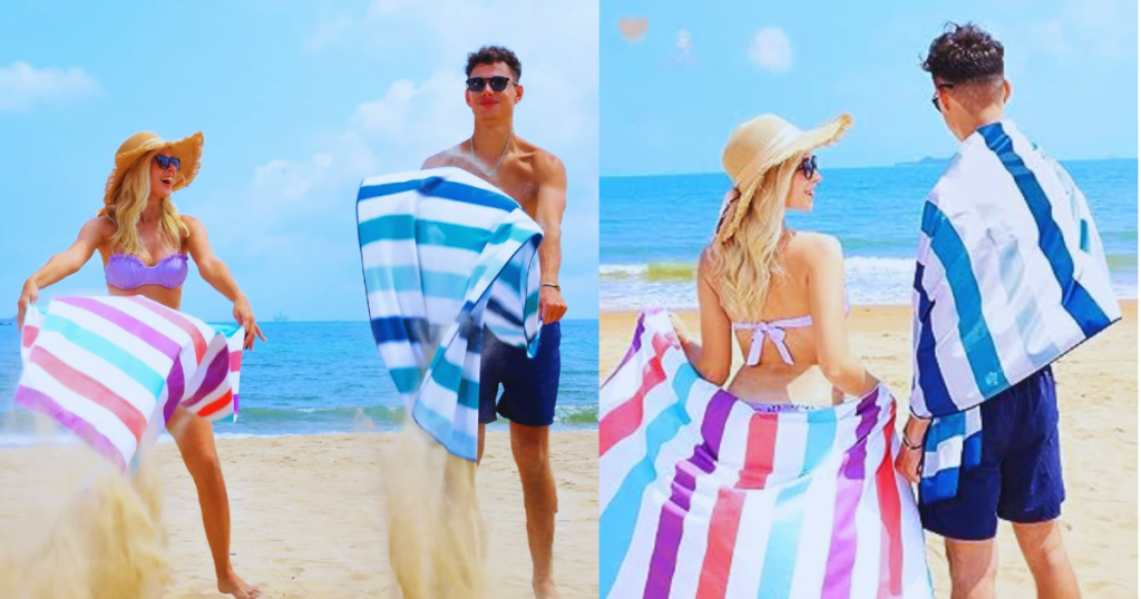 Atelier Cotton Luxury Beach Towels 28 1024x538 