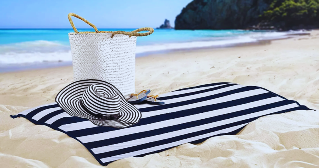 Atelier Cotton Luxury Beach Towels 30 1024x538 