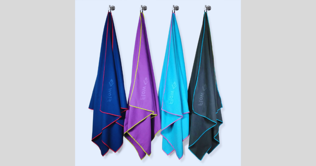 BEST SWIM TOWELS 2024   Atelier Cotton Luxury Beach Towels 10 2 1024x538 