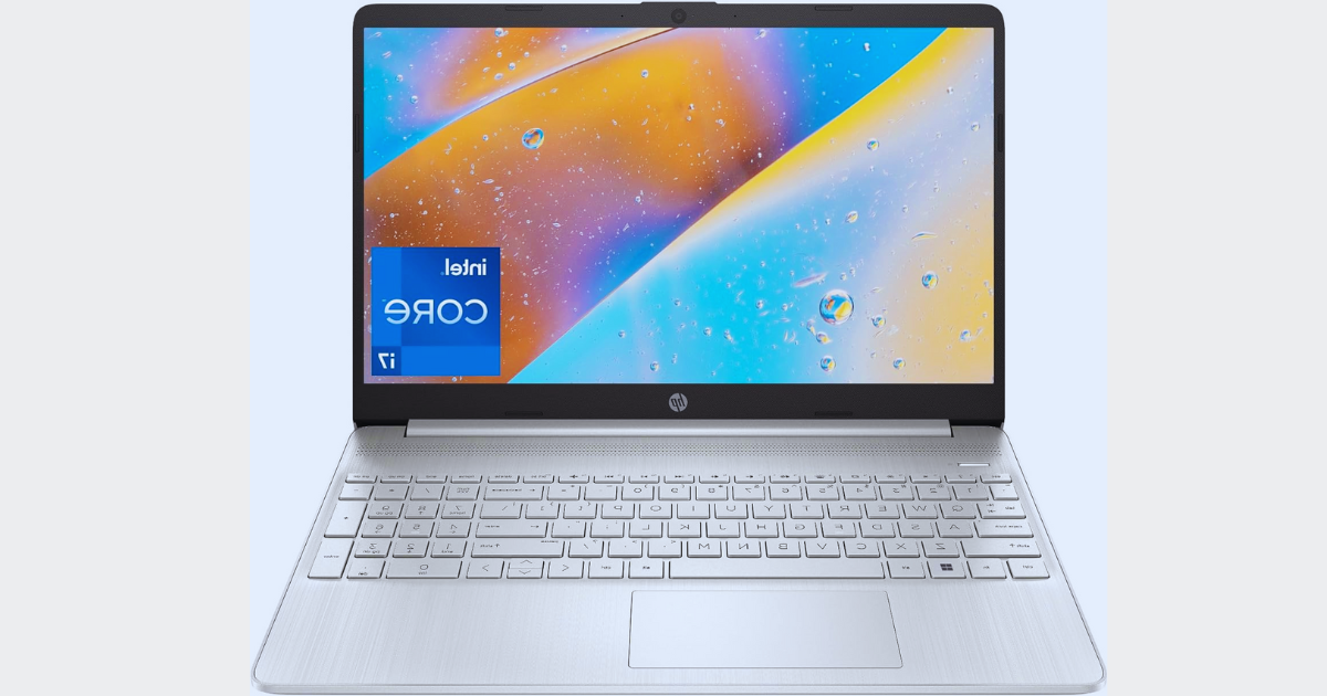 BEST LAPTOPS