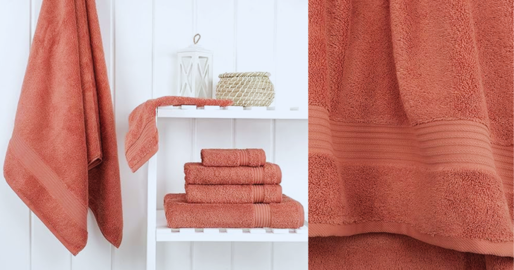 Atelier Cotton Luxury Beach Towels 59 1024x538 